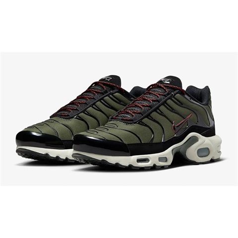 men air max TN shoes 2023-11-3-005